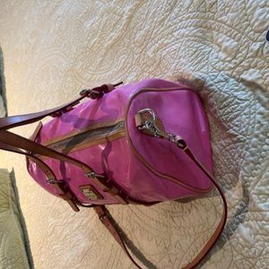 Dooney & Bourke Bag